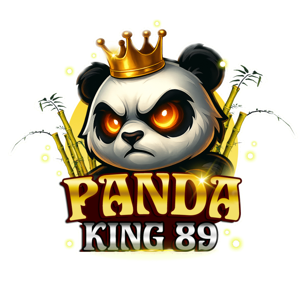 pandaking89 สุดยอดเว็บสล็อตแตกบ่อยอันดับหนึ่ง